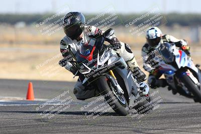 media/Aug-03-2024-TrackDaz (Sat) [[30bed884ff]]/B Group/920am (Sweeper)/